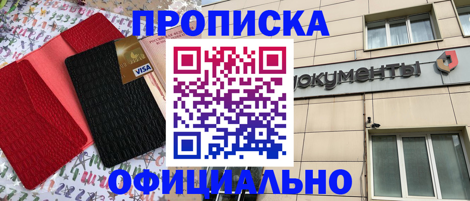 прописка гарантия в Малой Вишере